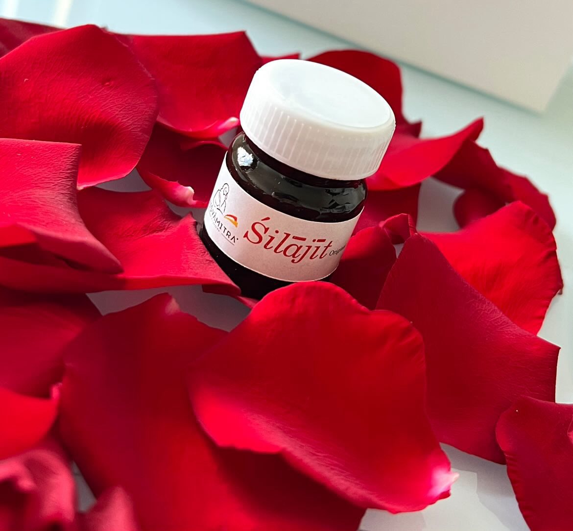 Immunity Plus Tablets