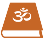 Om Symbol