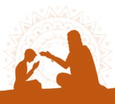 Meditation Icon