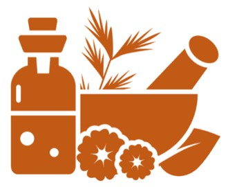 Products Icon